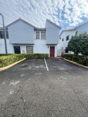 5249 W 24th Ct 5249, Hialeah, FL 33016
