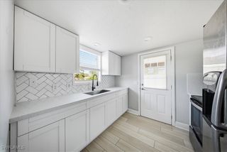 3012 16th ST W, Lehigh Acres, FL 33971