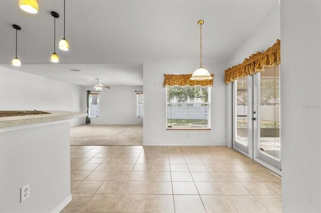 4335 DUVAL STREET, Spring Hill, FL 34606