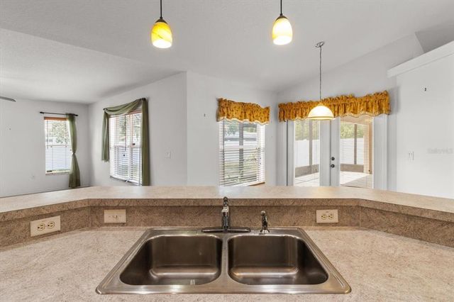 4335 DUVAL STREET, Spring Hill, FL 34606