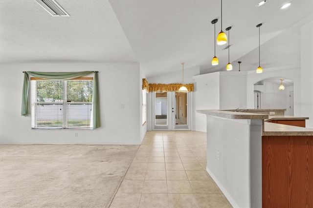 4335 DUVAL STREET, Spring Hill, FL 34606
