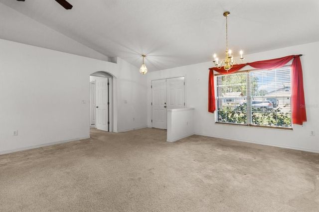 4335 DUVAL STREET, Spring Hill, FL 34606