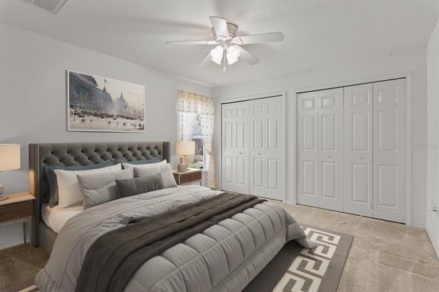 4335 DUVAL STREET, Spring Hill, FL 34606