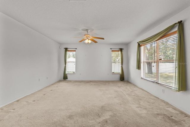 4335 DUVAL STREET, Spring Hill, FL 34606