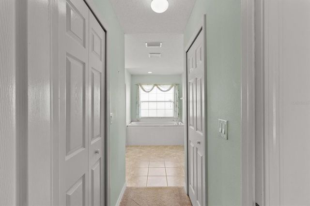 4335 DUVAL STREET, Spring Hill, FL 34606