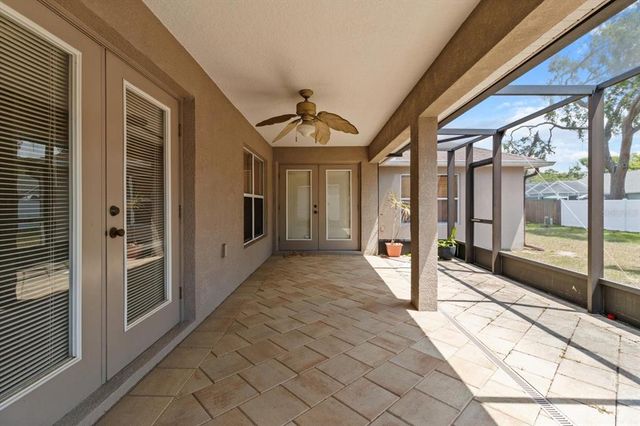 4335 DUVAL STREET, Spring Hill, FL 34606