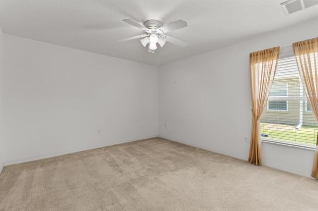 4335 DUVAL STREET, Spring Hill, FL 34606