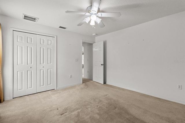 4335 DUVAL STREET, Spring Hill, FL 34606
