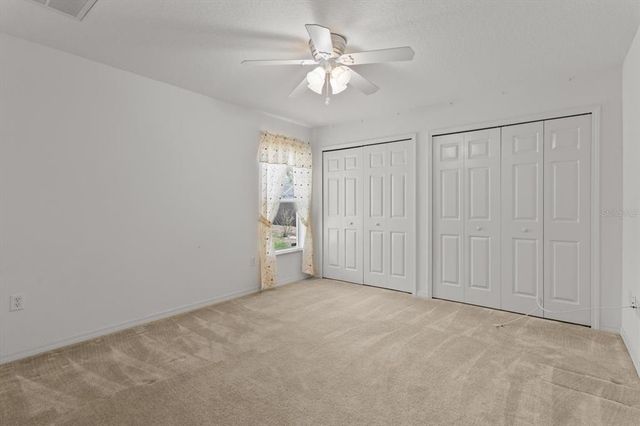 4335 DUVAL STREET, Spring Hill, FL 34606