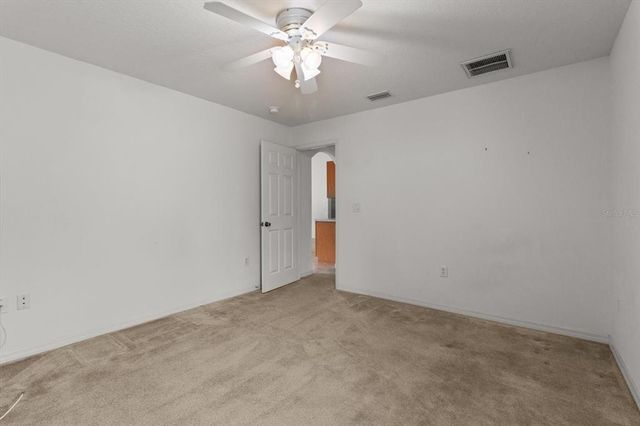 4335 DUVAL STREET, Spring Hill, FL 34606