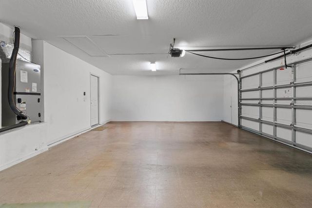 4335 DUVAL STREET, Spring Hill, FL 34606