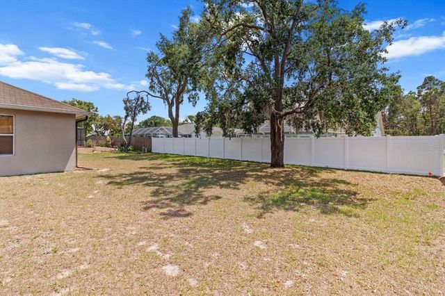 4335 DUVAL STREET, Spring Hill, FL 34606