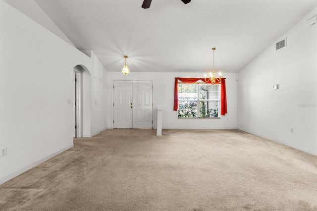 4335 DUVAL STREET, Spring Hill, FL 34606
