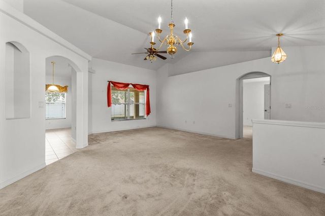 4335 DUVAL STREET, Spring Hill, FL 34606