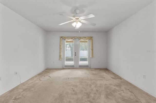 4335 DUVAL STREET, Spring Hill, FL 34606