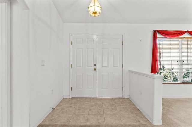 4335 DUVAL STREET, Spring Hill, FL 34606