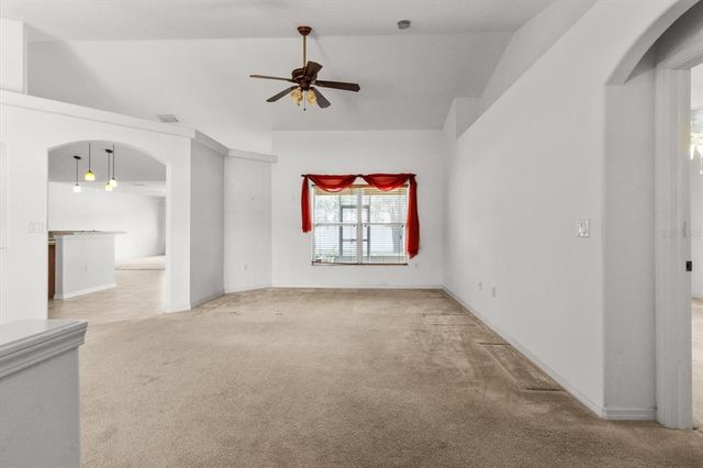 4335 DUVAL STREET, Spring Hill, FL 34606