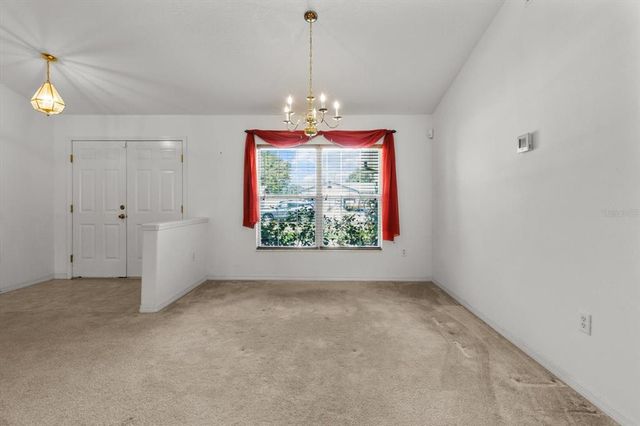 4335 DUVAL STREET, Spring Hill, FL 34606