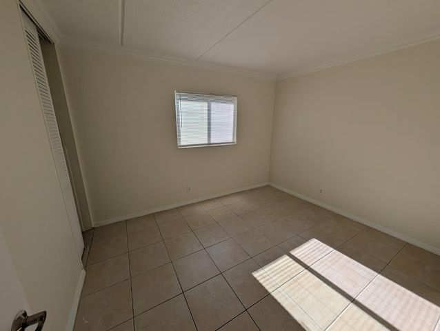 817 Lighthouse Drive Apt A, North Palm Beach, FL 33410