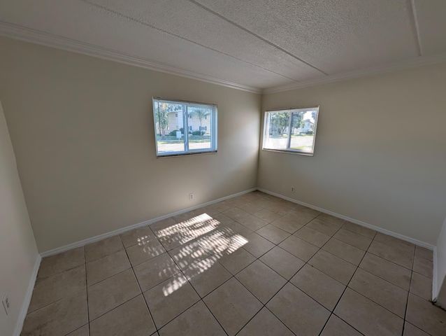 817 Lighthouse Drive Apt A, North Palm Beach, FL 33410