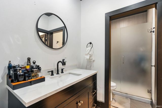113 W Wayne St Apt 303, Fort Wayne, IN 46802