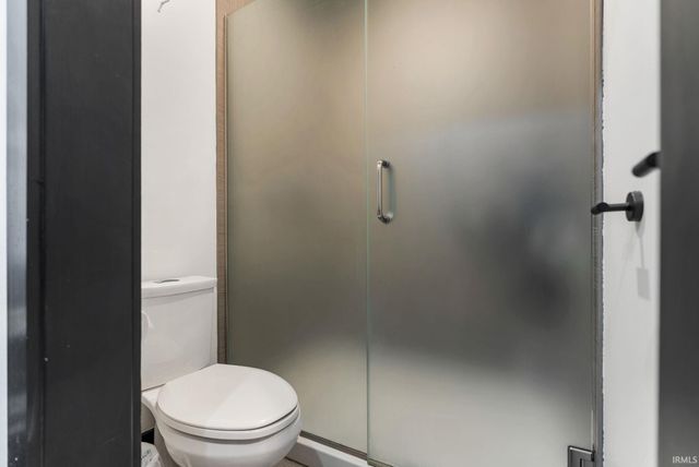 113 W Wayne St Apt 303, Fort Wayne, IN 46802