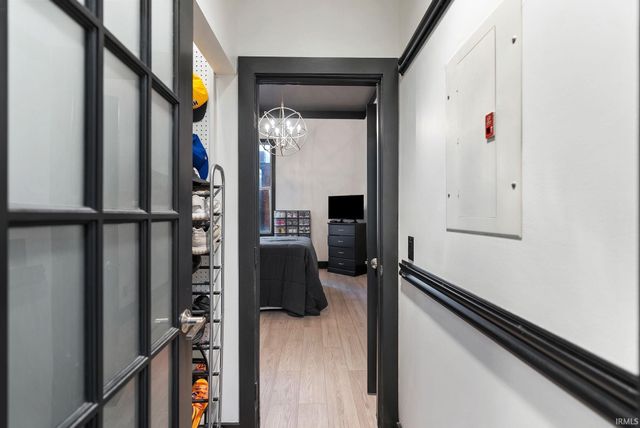 113 W Wayne St Apt 303, Fort Wayne, IN 46802