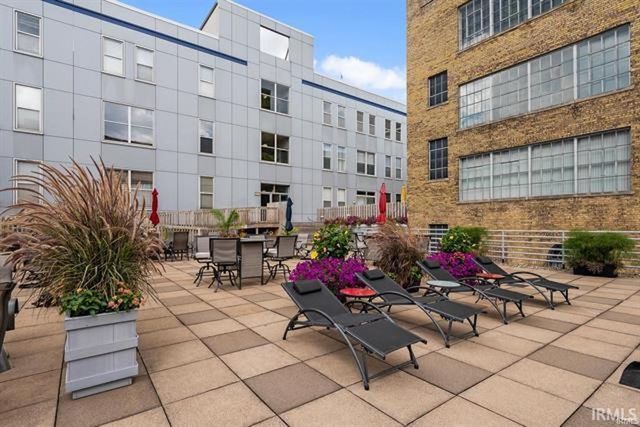 113 W Wayne St Apt 303, Fort Wayne, IN 46802