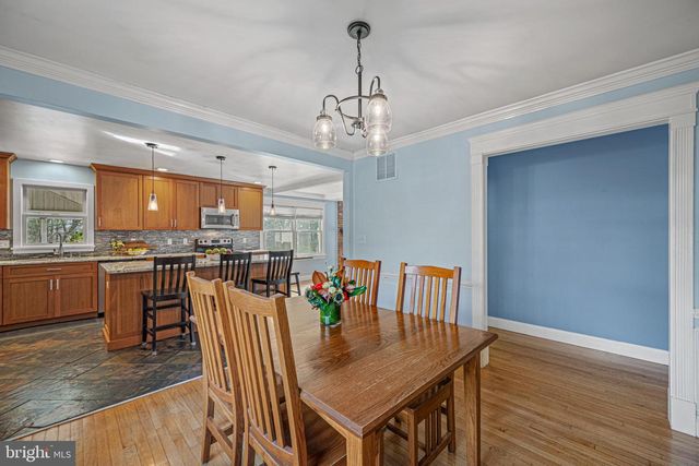 1103 CAPE CT, Sykesville, MD 21784