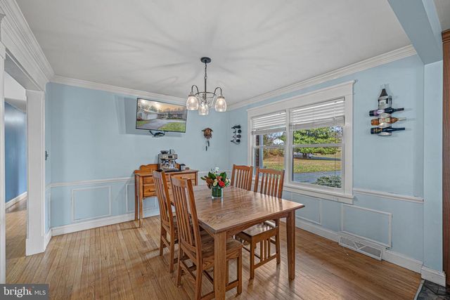 1103 CAPE CT, Sykesville, MD 21784