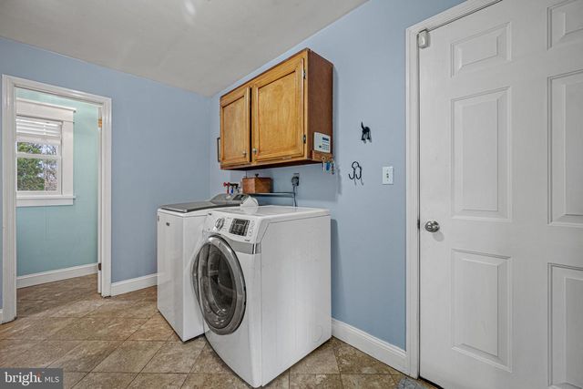 1103 CAPE CT, Sykesville, MD 21784