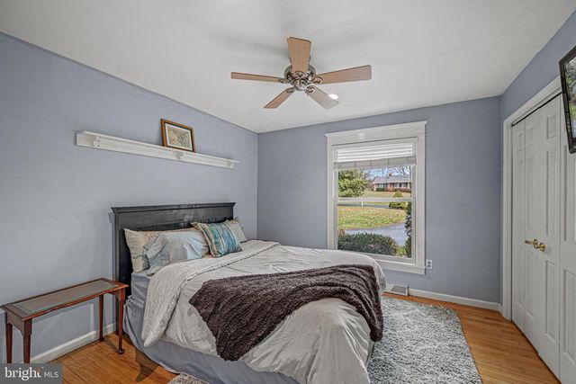 1103 CAPE CT, Sykesville, MD 21784