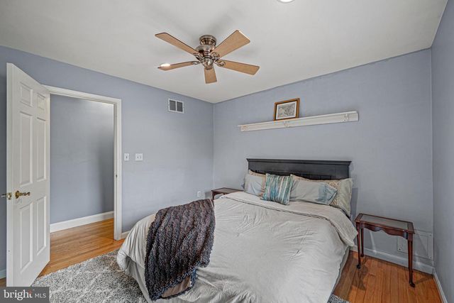 1103 CAPE CT, Sykesville, MD 21784