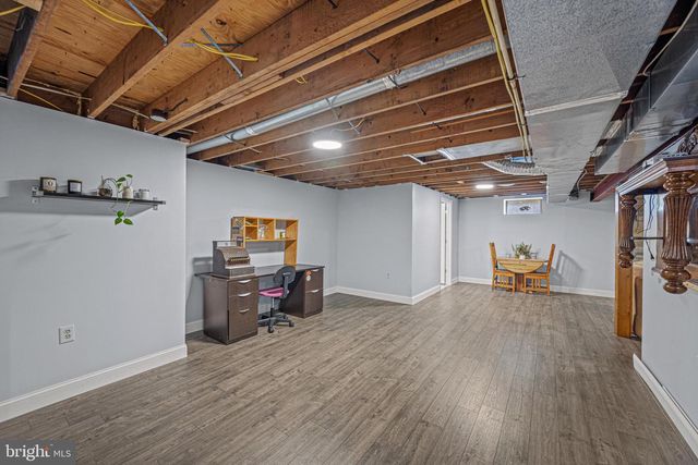 1103 CAPE CT, Sykesville, MD 21784