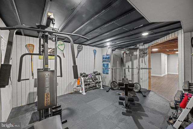 1103 CAPE CT, Sykesville, MD 21784