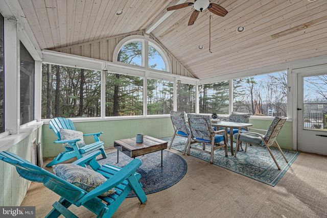 1103 CAPE CT, Sykesville, MD 21784