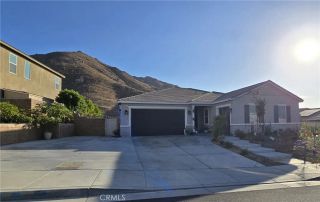 8221 Muir Lane, Riverside, CA 92507