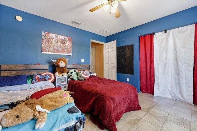 347 ASHLEY STREET, Hawthorne, FL 32640