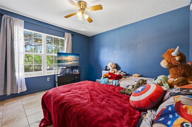 347 ASHLEY STREET, Hawthorne, FL 32640