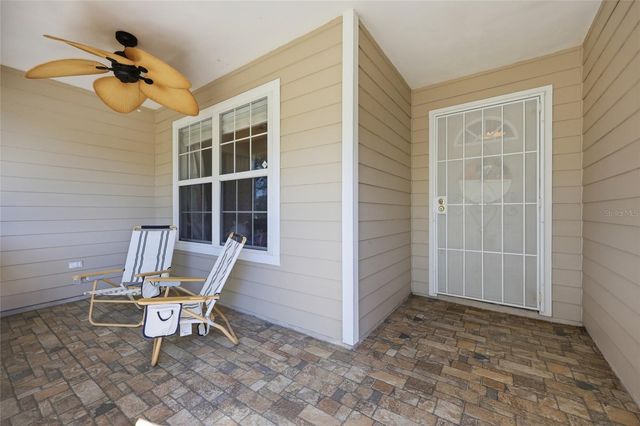 347 ASHLEY STREET, Hawthorne, FL 32640