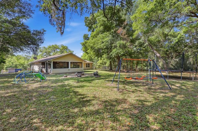 347 ASHLEY STREET, Hawthorne, FL 32640