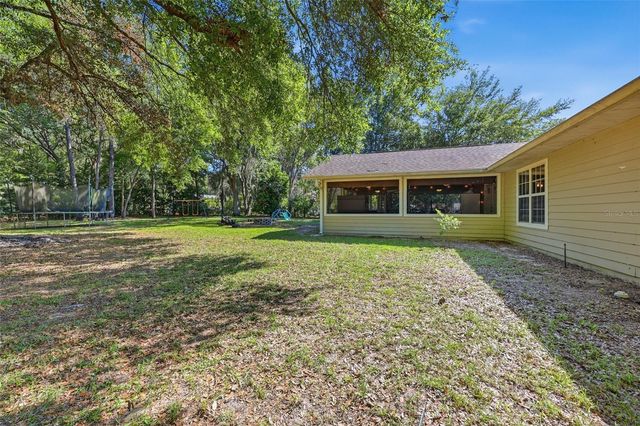 347 ASHLEY STREET, Hawthorne, FL 32640