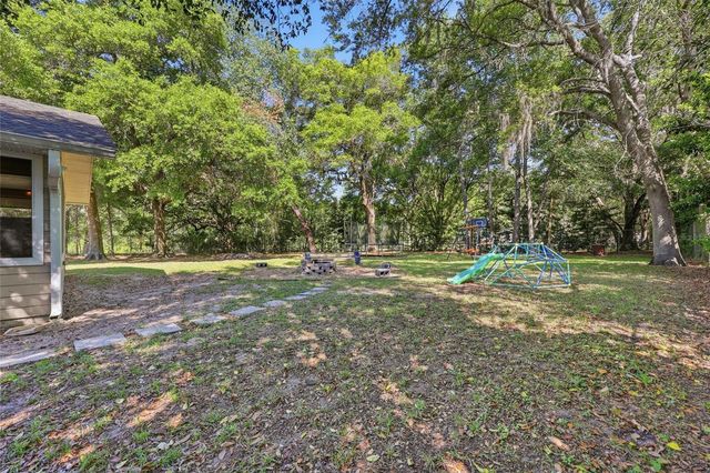 347 ASHLEY STREET, Hawthorne, FL 32640