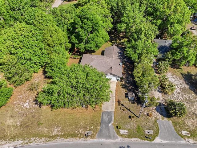 347 ASHLEY STREET, Hawthorne, FL 32640