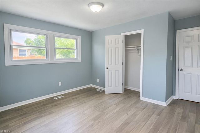 749 Holladay LN, Virginia Beach, VA 23455