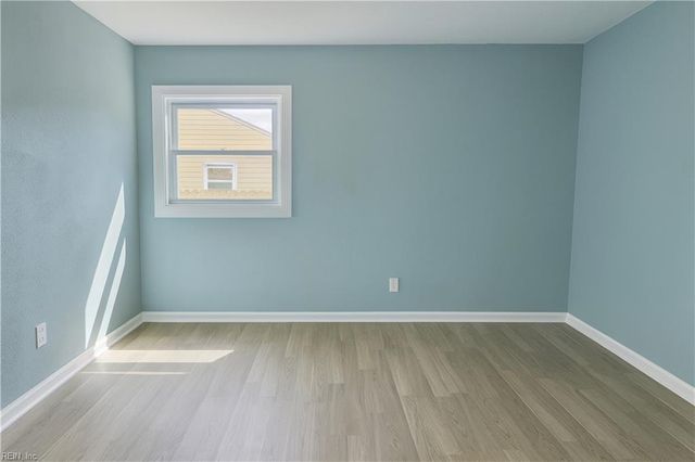 749 Holladay LN, Virginia Beach, VA 23455