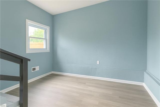 749 Holladay LN, Virginia Beach, VA 23455