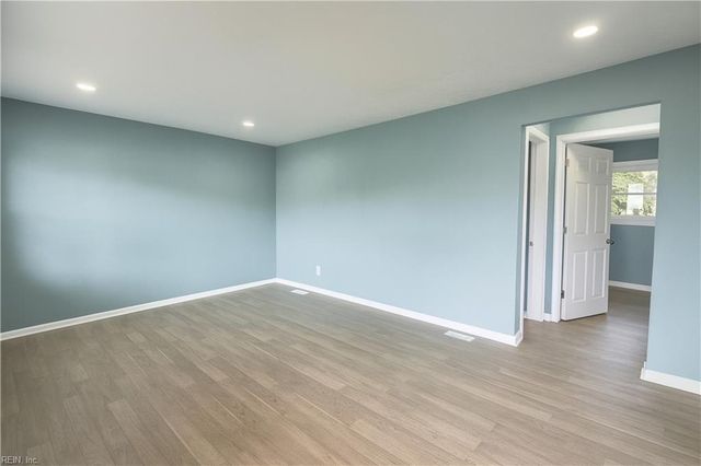 749 Holladay LN, Virginia Beach, VA 23455