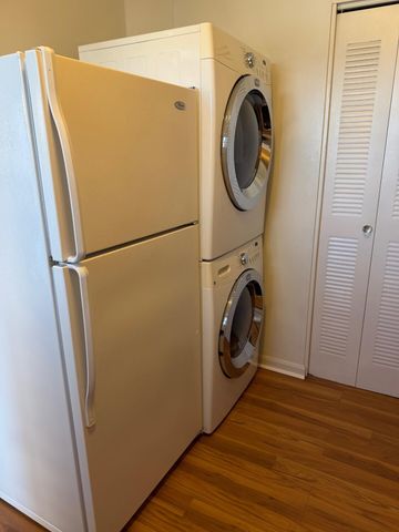 421 Redding Road 72, Lexington, KY 40517