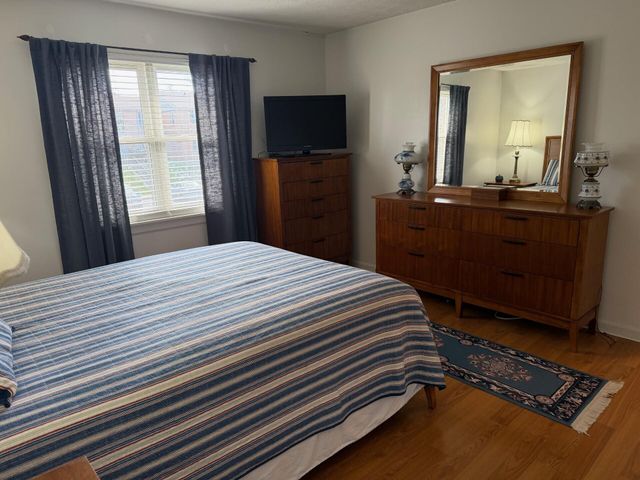 421 Redding Road 72, Lexington, KY 40517